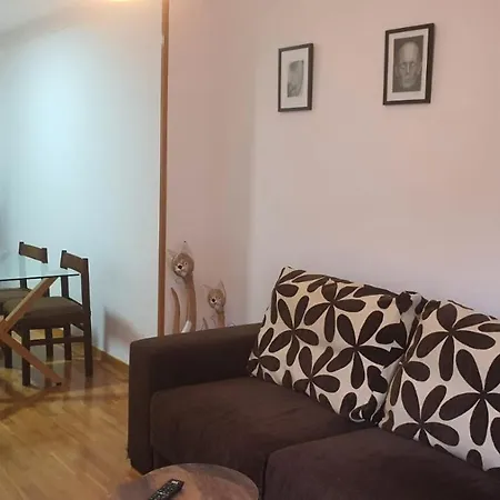 Teatro * リバデオ