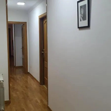 Teatro Apartamento